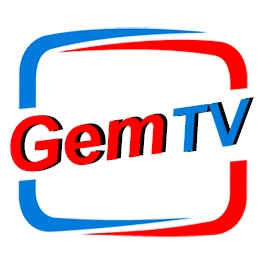 gemtv